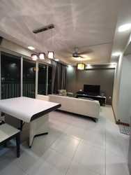 Blk 270B Punggol Field (Punggol), HDB 4 Rooms #203723651